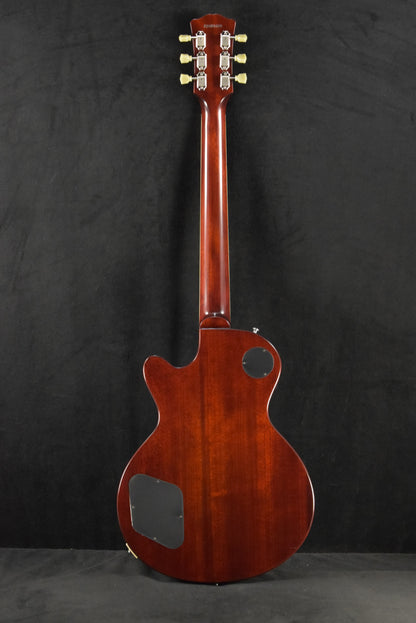 Eastman SB59 Solid Body Classic Truetone Gloss