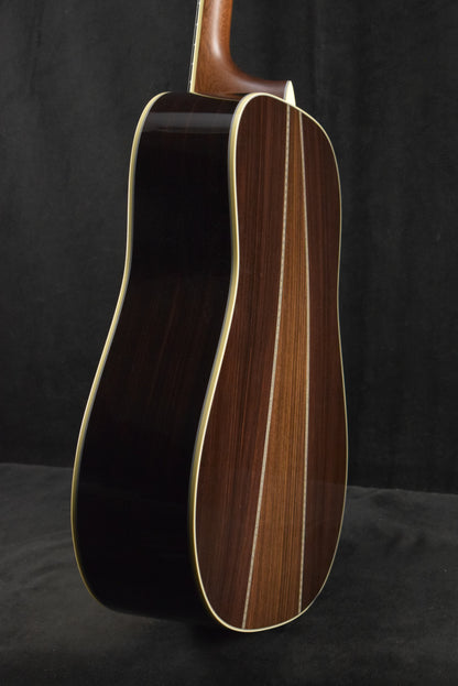 Martin HD-35