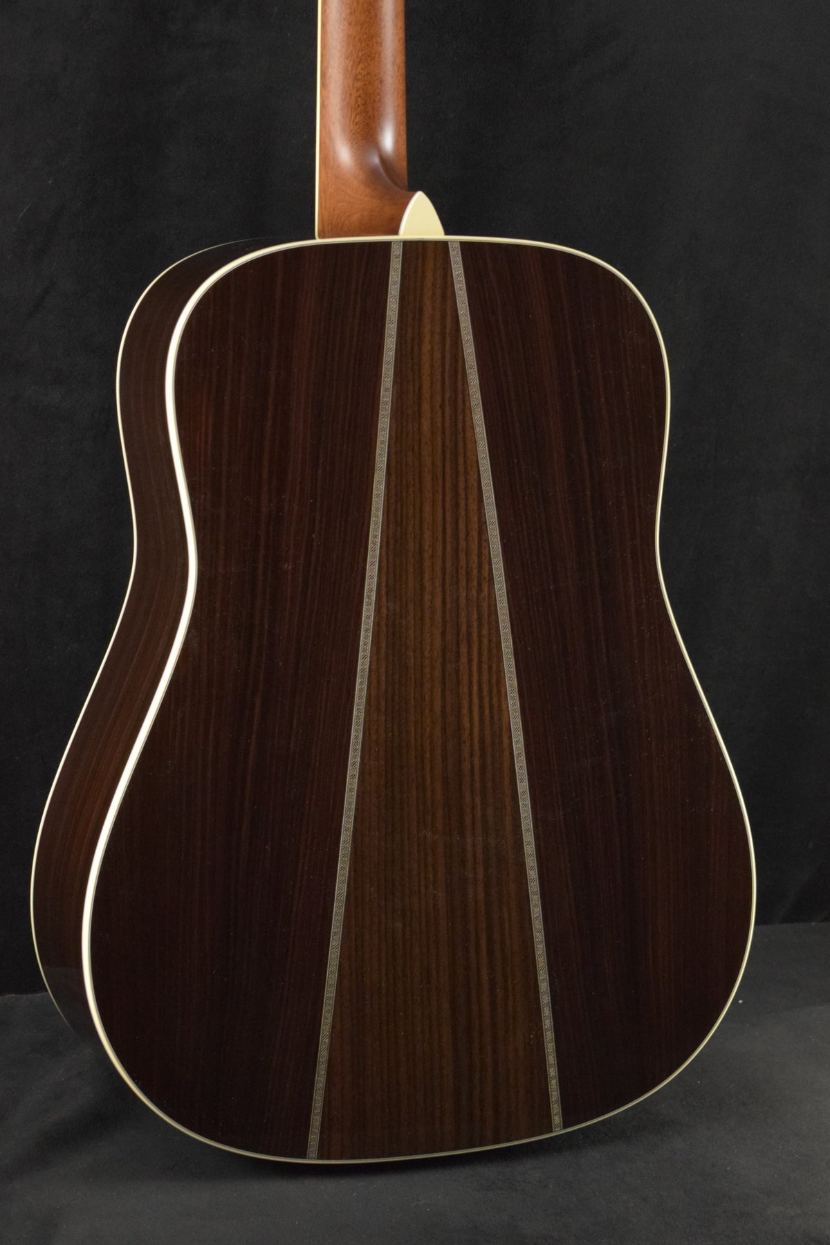 Martin HD-35