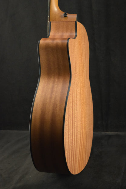 Taylor 114ce Sapele/Torrefied Spruce Natural