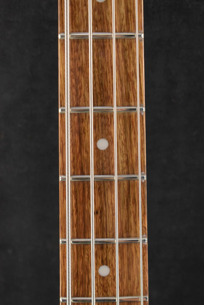 Rickenbacker 4003S Bass Guitar Mapleglo