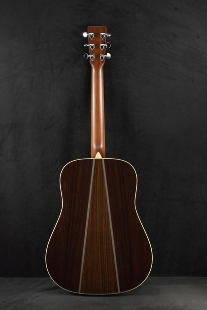 Martin HD-35