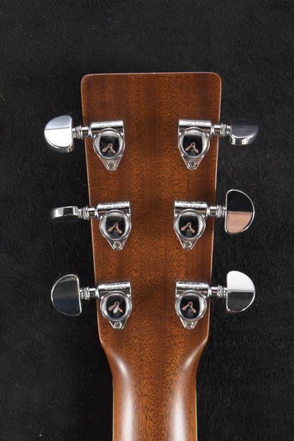 Martin HD-35