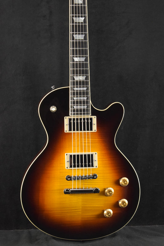 Eastman SB59-SB Sunburst