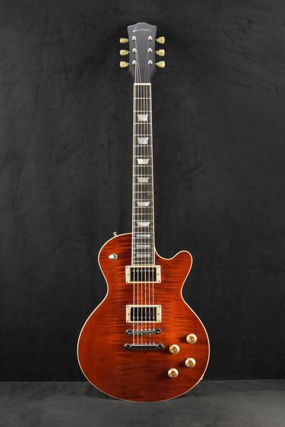 Eastman SB59 Solid Body Classic Truetone Gloss