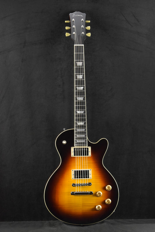 Eastman SB59-SB Sunburst