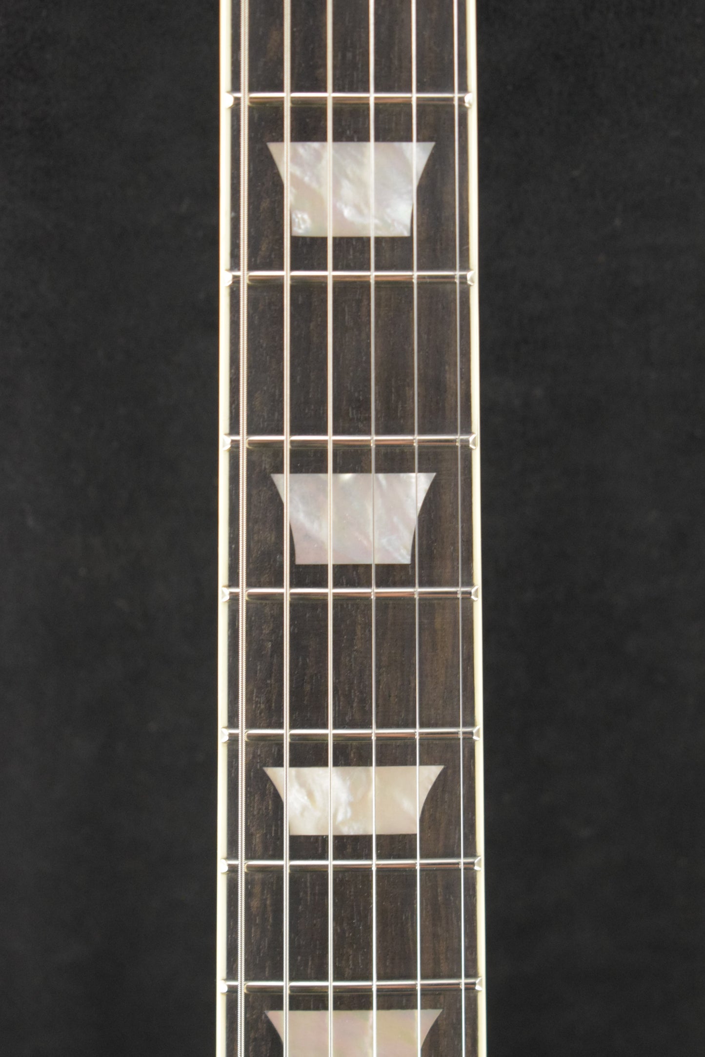 Eastman SB59 Solid Body Classic Truetone Gloss