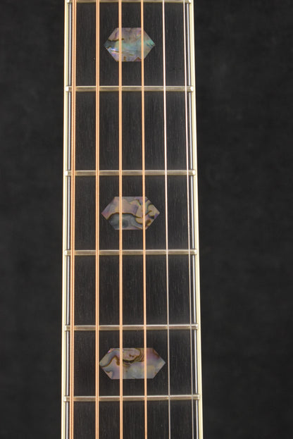 Martin J-40 Jumbo