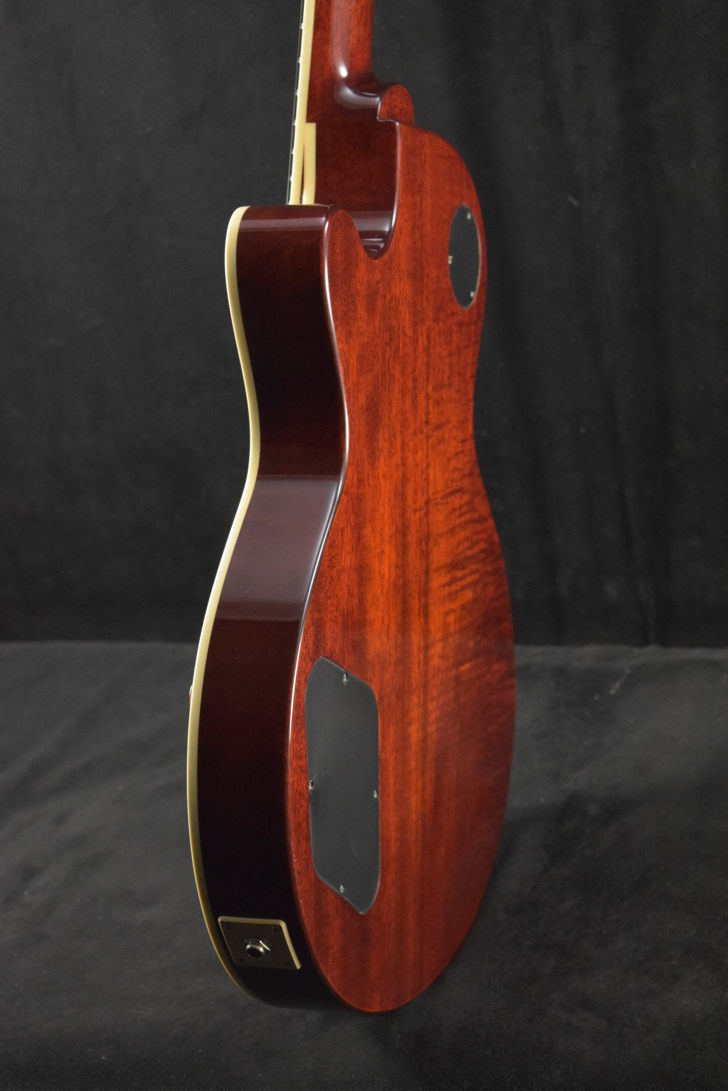 Eastman SB59 Solid Body Classic Truetone Gloss