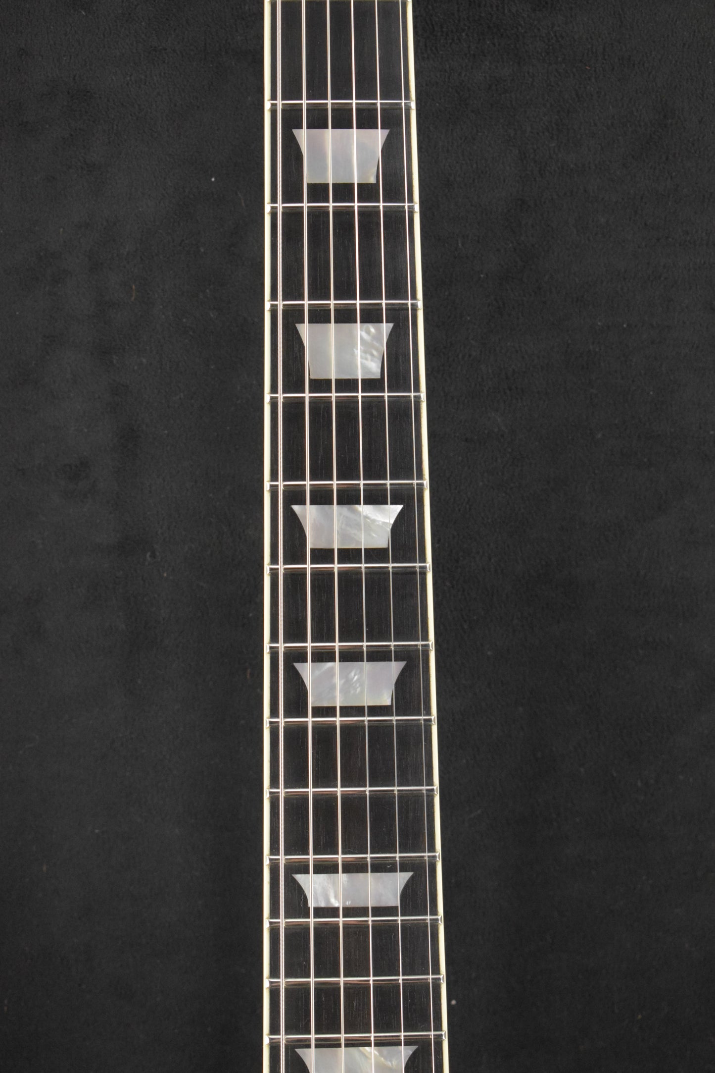 Eastman SB59-SB Sunburst