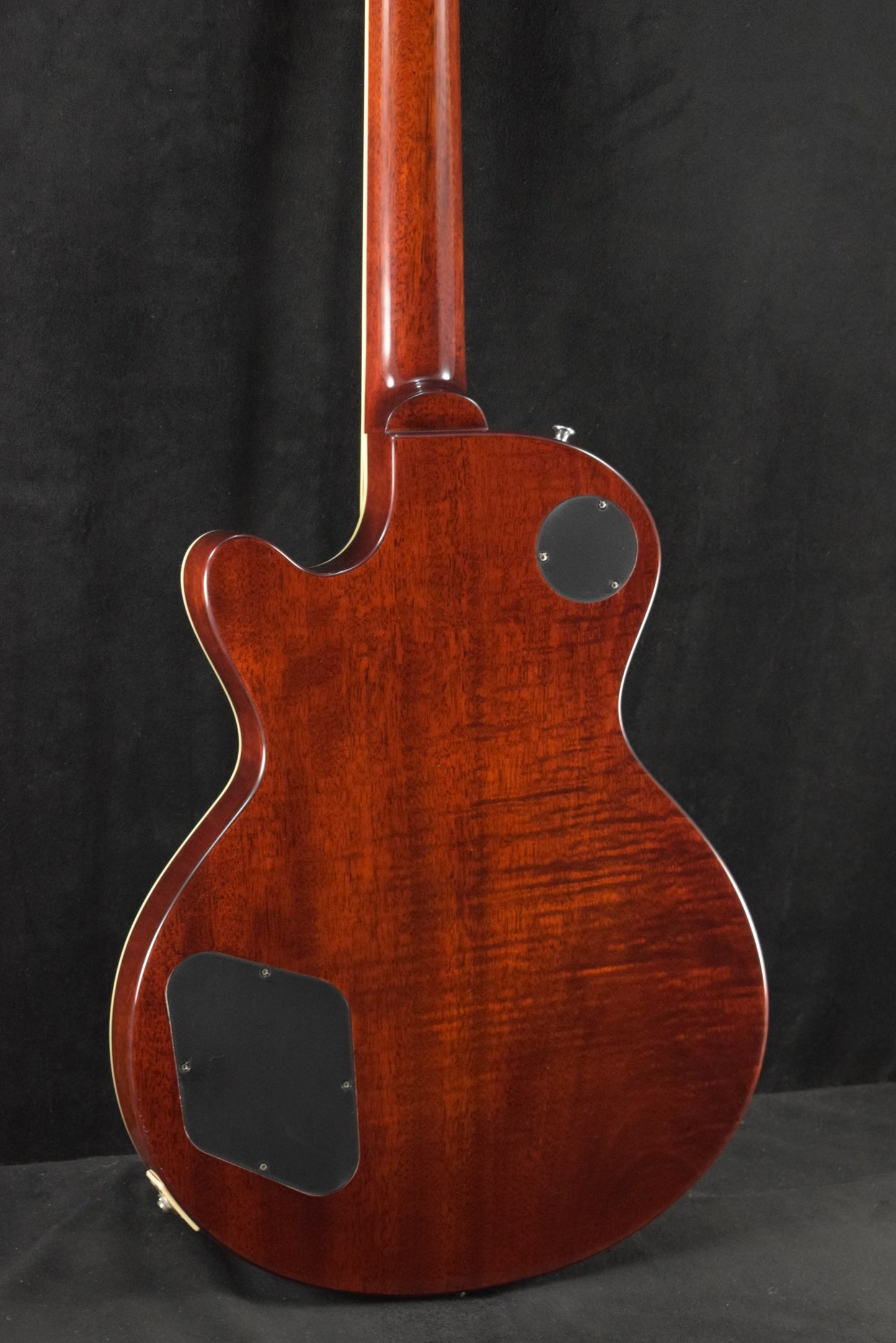 Eastman SB59 Solid Body Classic Truetone Gloss