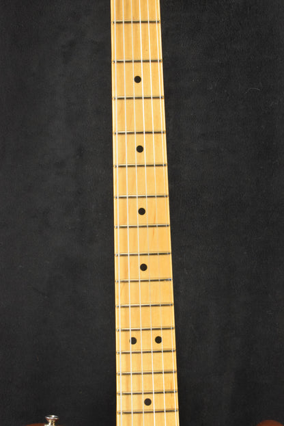 Fender Player II Telecaster Mocha Maple Fingerboard