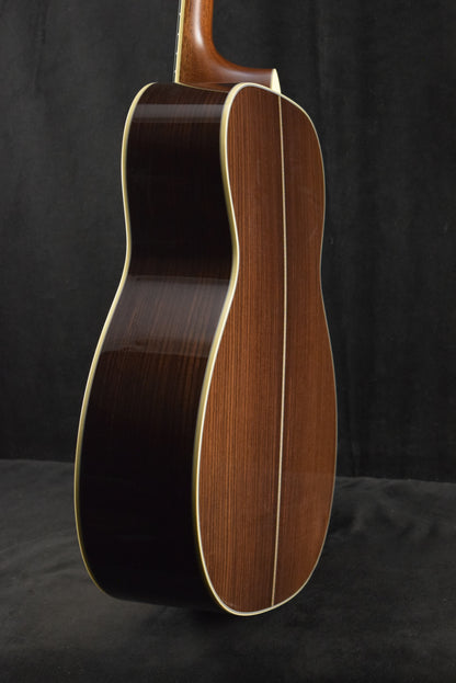 Martin J-40 Jumbo