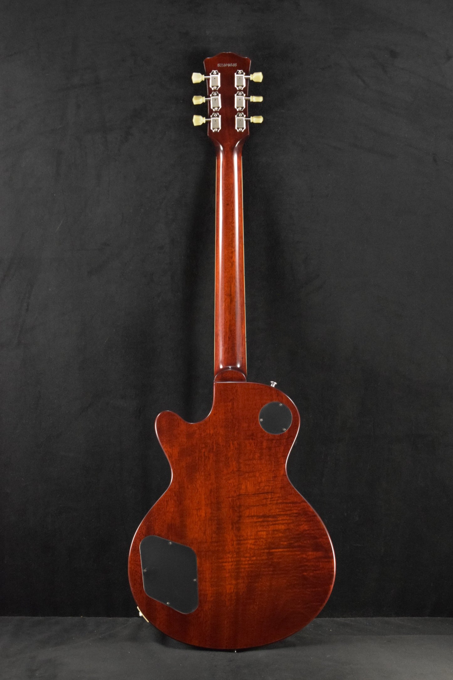 Eastman SB59 Solid Body Classic Truetone Gloss