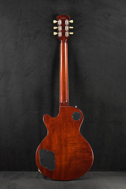 Eastman SB59 Solid Body Classic Truetone Gloss
