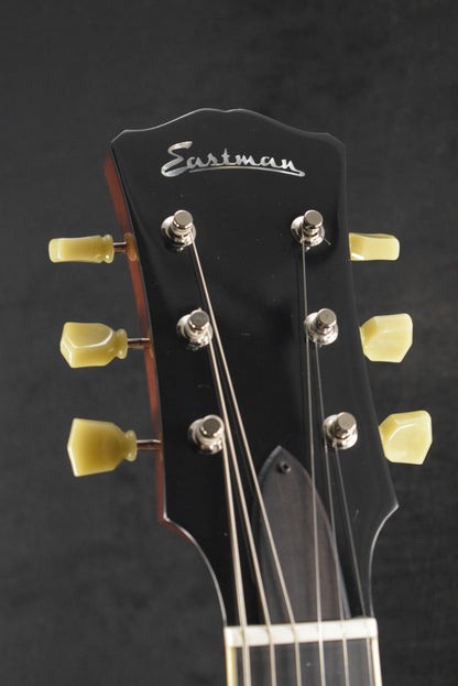 Eastman SB59-SB Sunburst