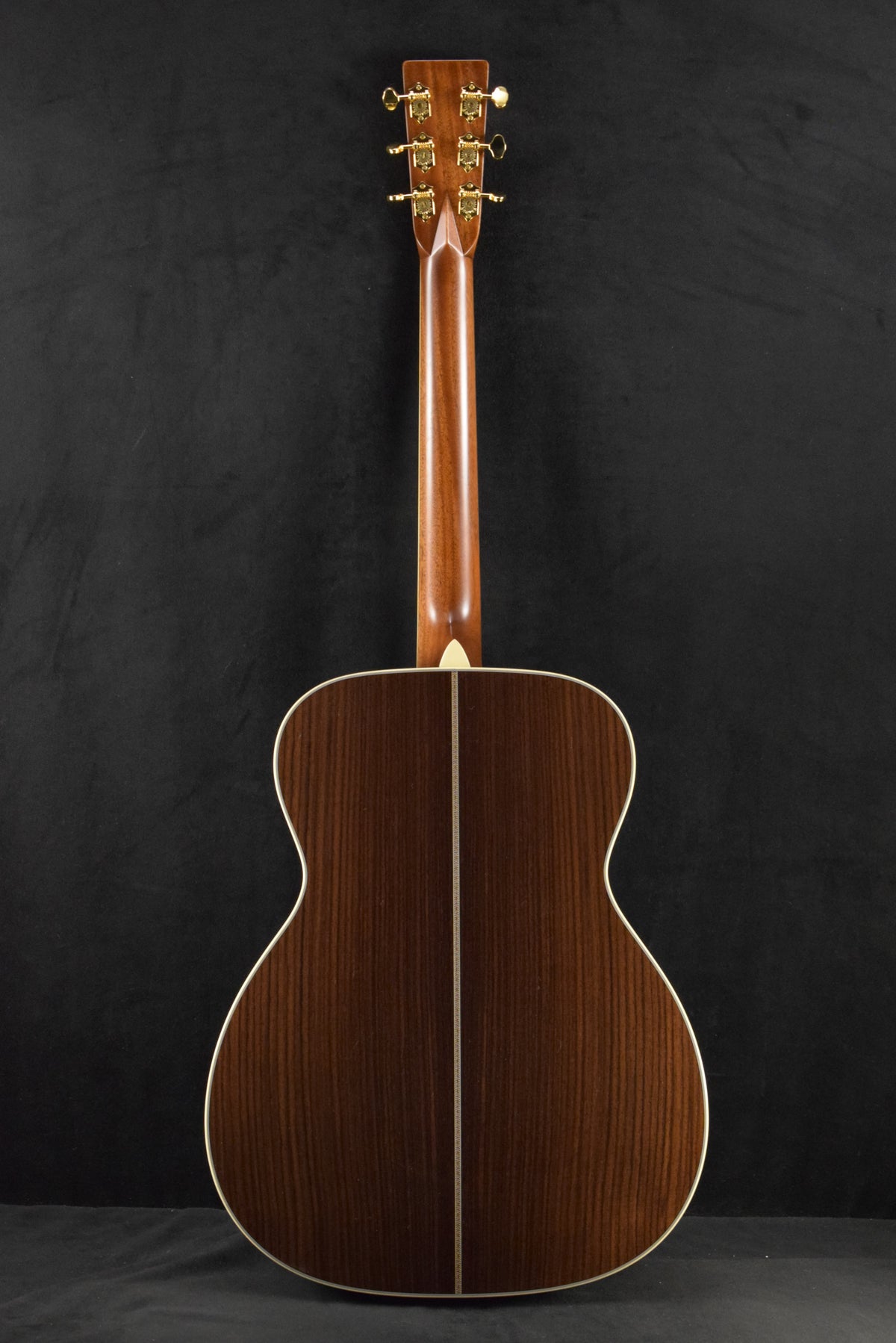 Martin J-40 Jumbo