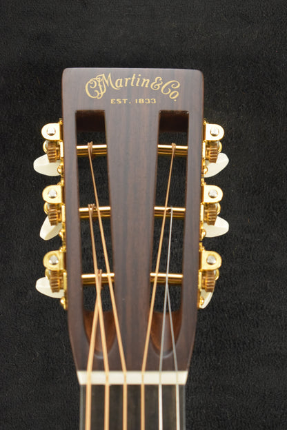 Martin 000-28 Shawn Mendes #36 of 88