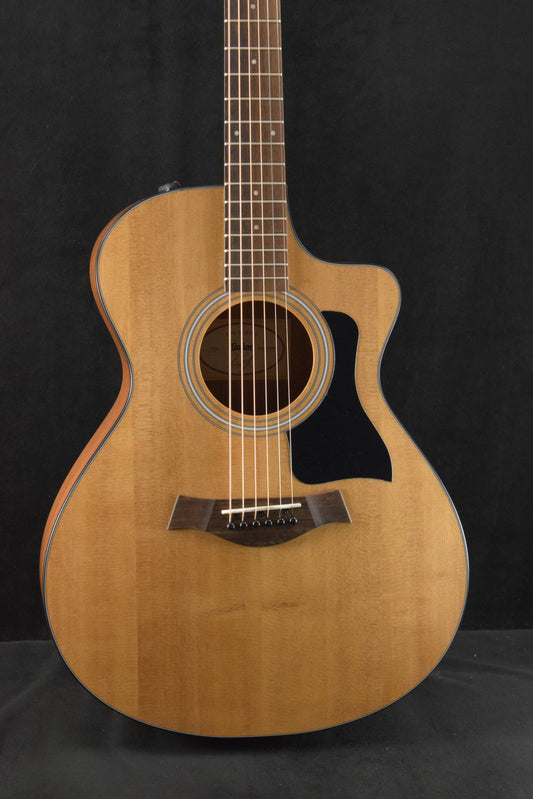 Taylor 112ce Natural