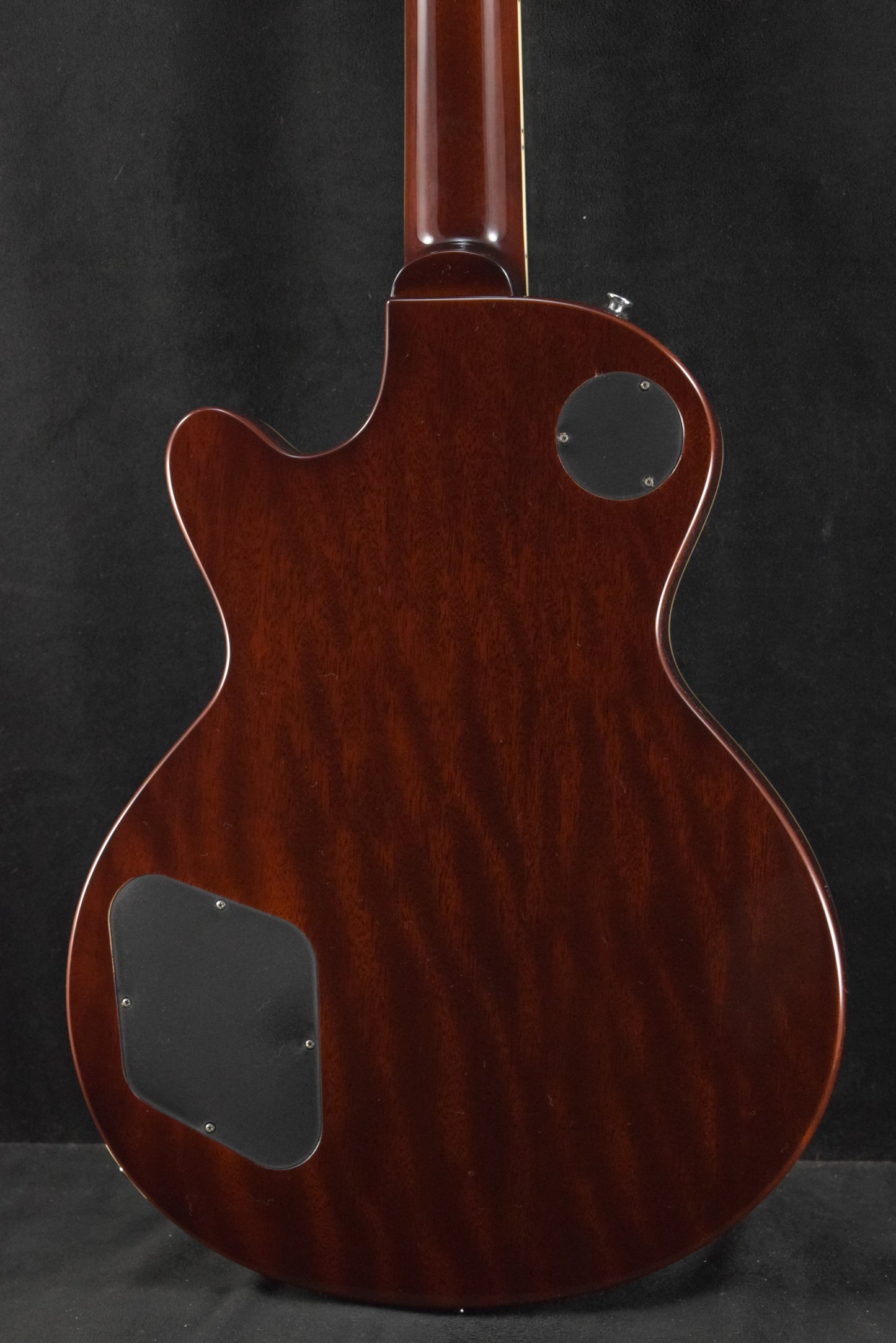 Eastman SB59-SB Sunburst