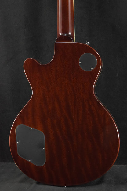 Eastman SB59-SB Sunburst