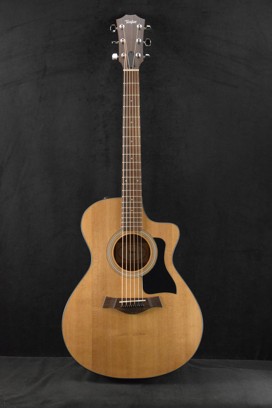 Taylor 112ce Natural