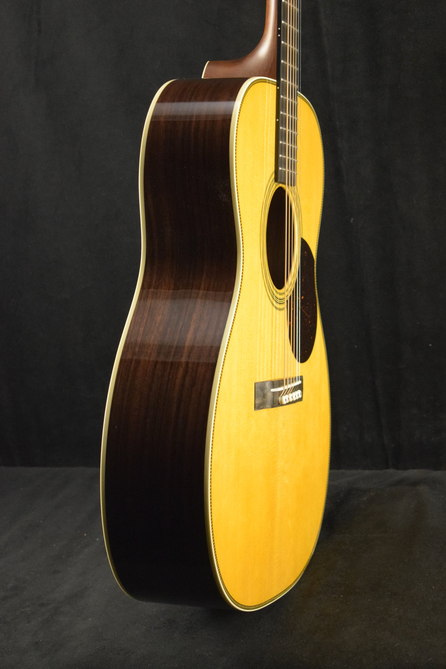 Martin 000-28 Shawn Mendes #36 of 88