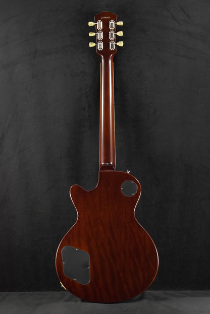 Eastman SB59-SB Sunburst