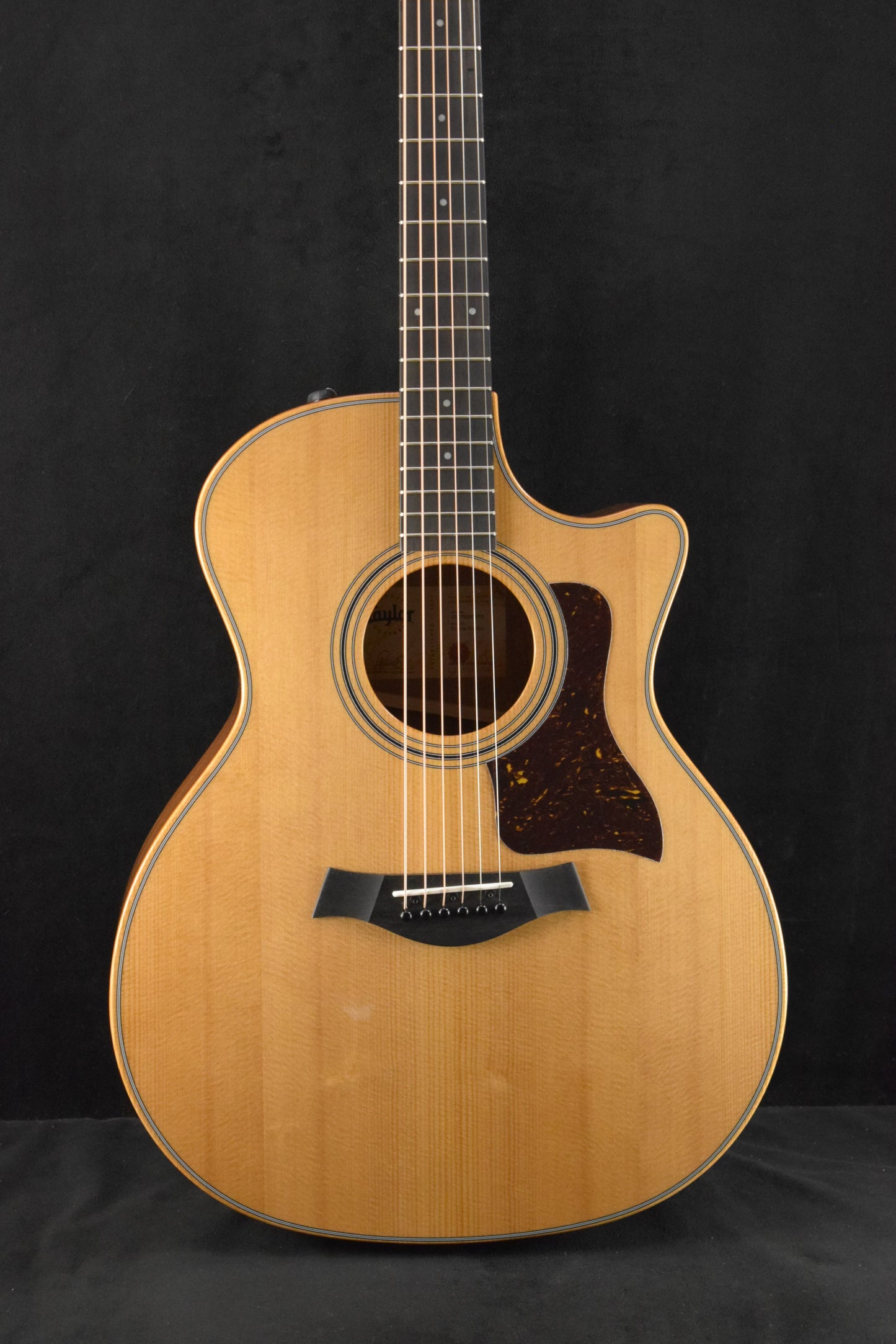 Taylor 314ce Studio