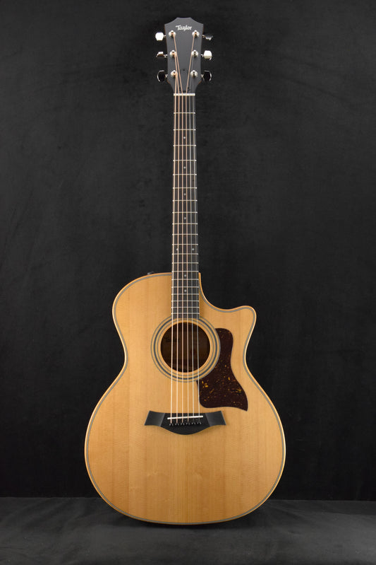 Taylor 314ce Studio