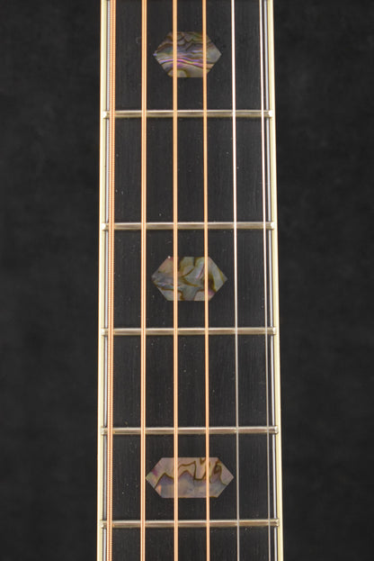 Martin J-40 Jumbo