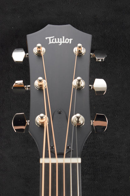 Taylor 314ce Studio