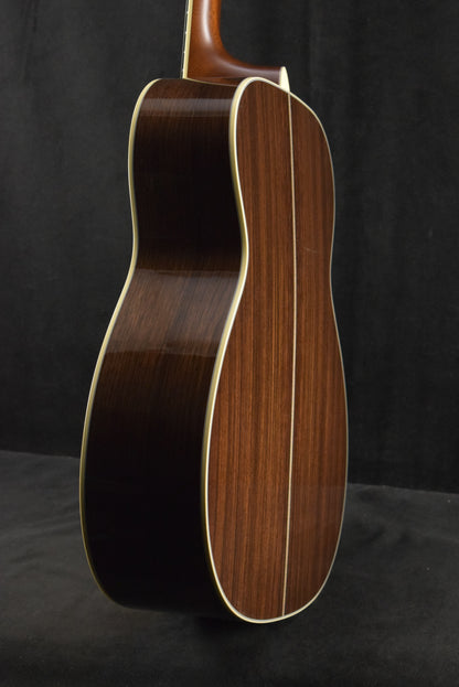 Martin J-40 Jumbo