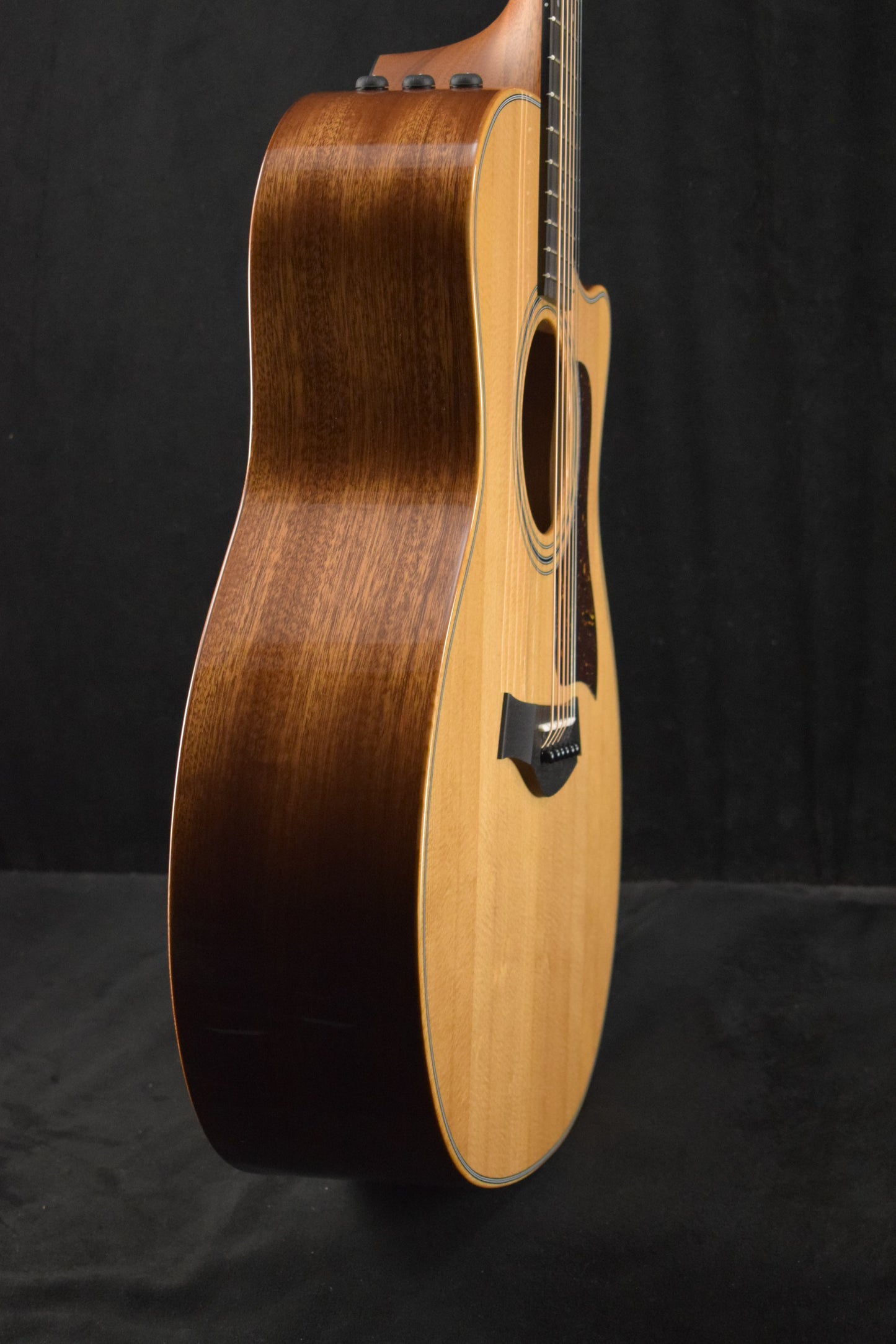 Taylor 314ce Studio