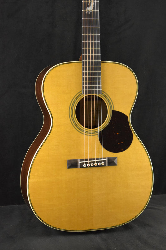 Martin 000-28 Shawn Mendes #24 of 88
