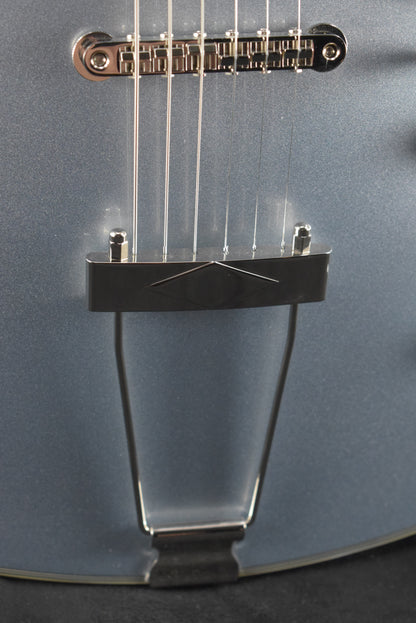 Eastman T64-T IBM Trapeze Iced Blue Metallic