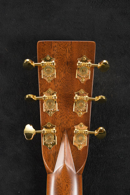 Martin J-40 Jumbo