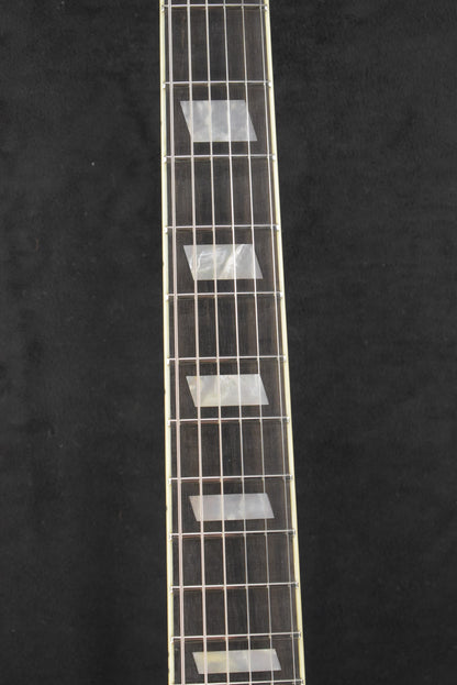 Eastman T64-T IBM Trapeze Iced Blue Metallic