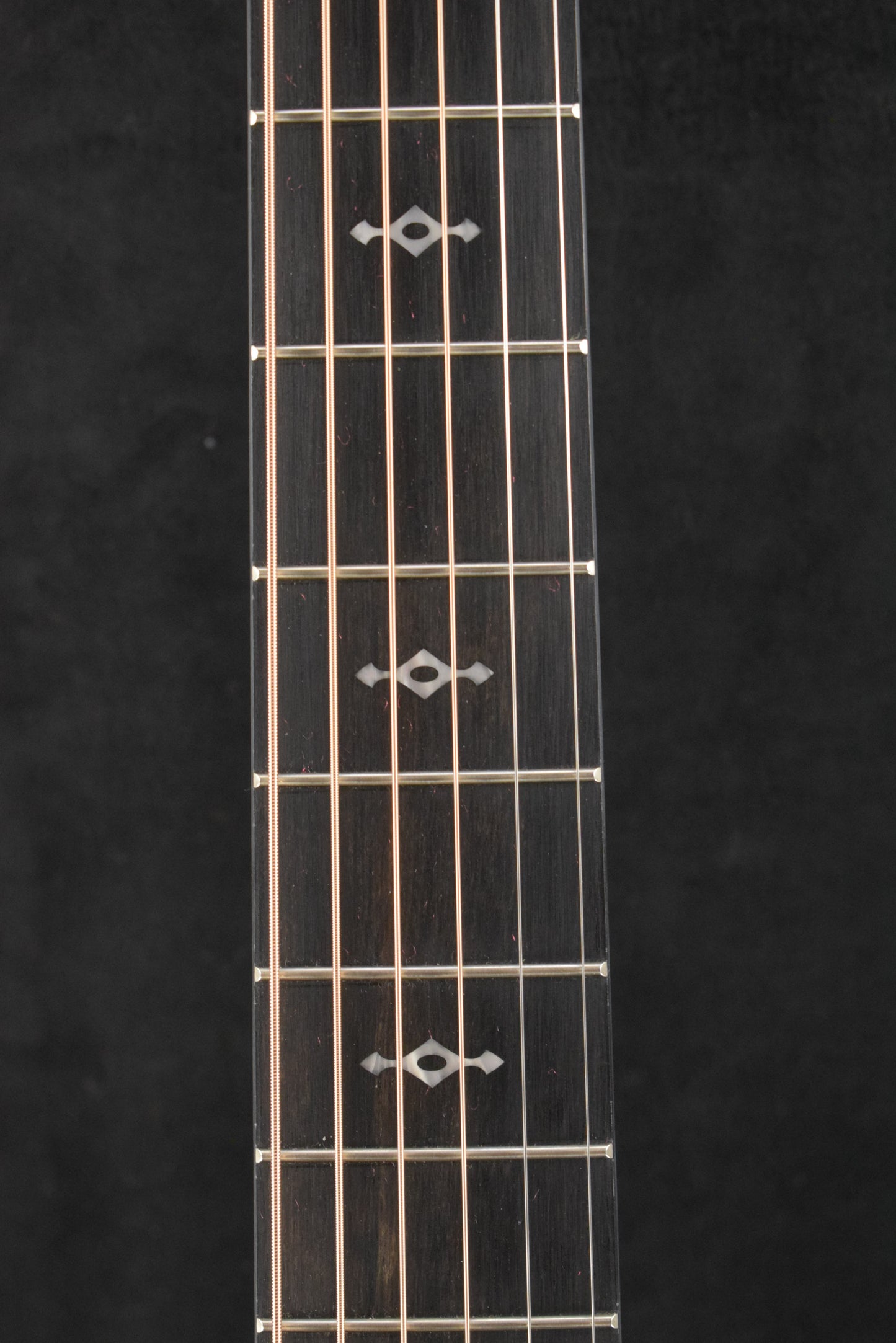 Taylor Next Generation 414ce Indian Rosewood Natural