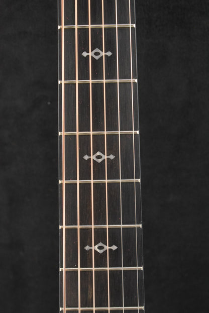 Taylor Next Generation 414ce Indian Rosewood Natural