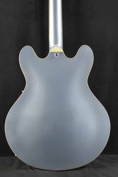 Eastman T64-T IBM Trapeze Iced Blue Metallic