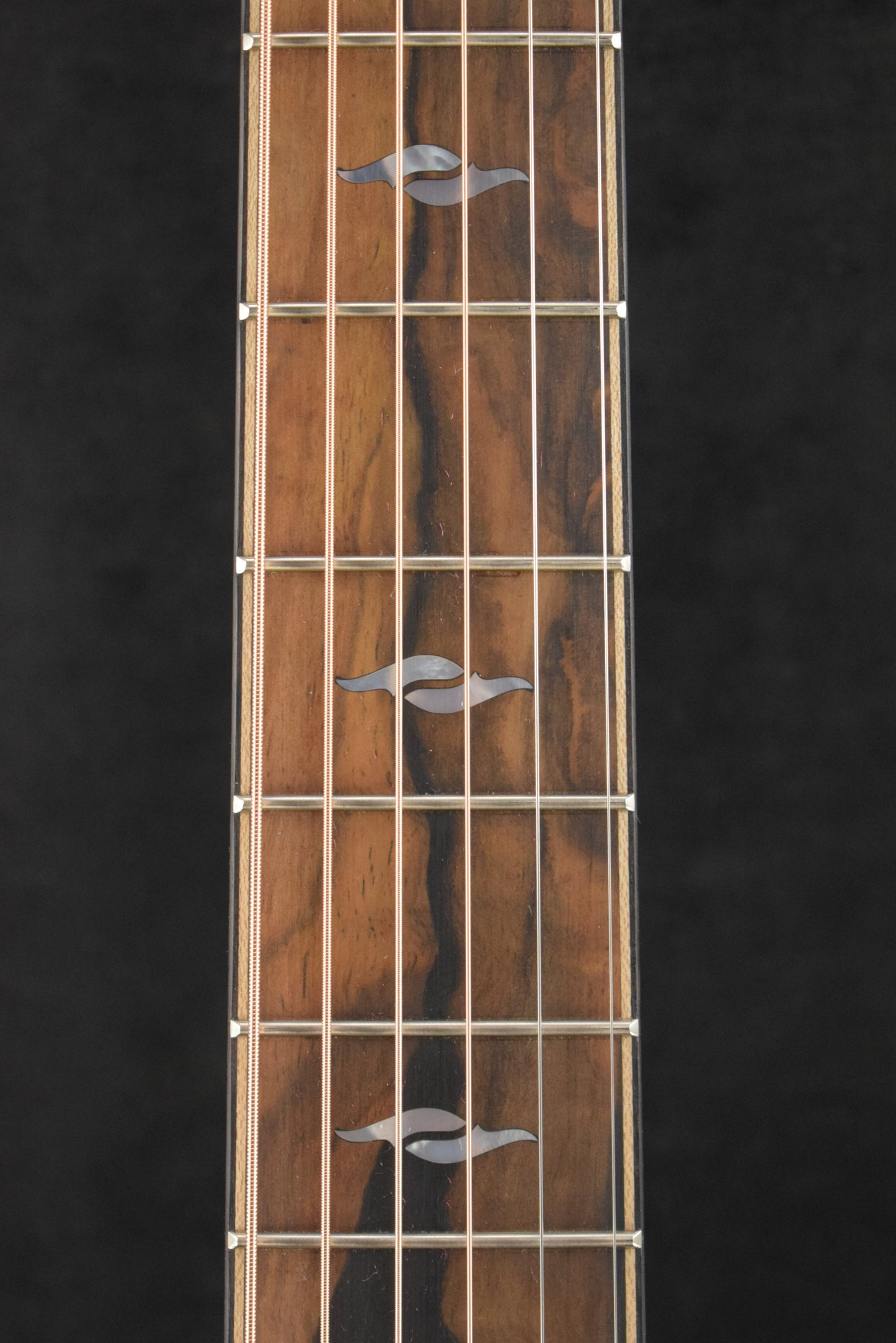 Taylor Builder's Edition 814ce Natural