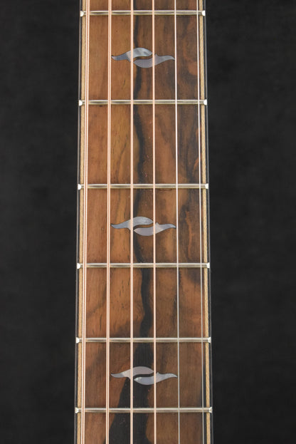 Taylor Builder's Edition 814ce Natural