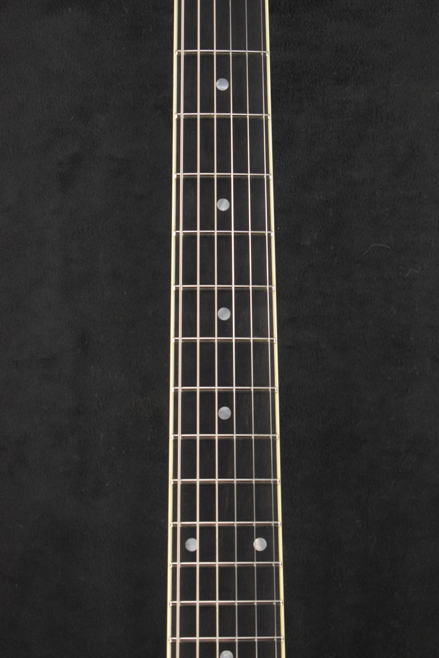 Eastman T60/TV-SB Sunburst