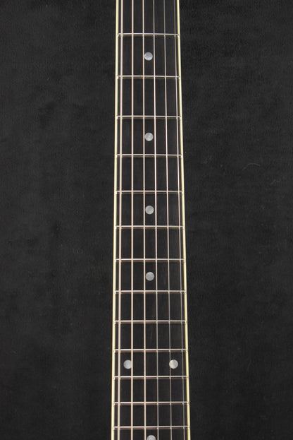 Eastman T60/TV-SB Sunburst