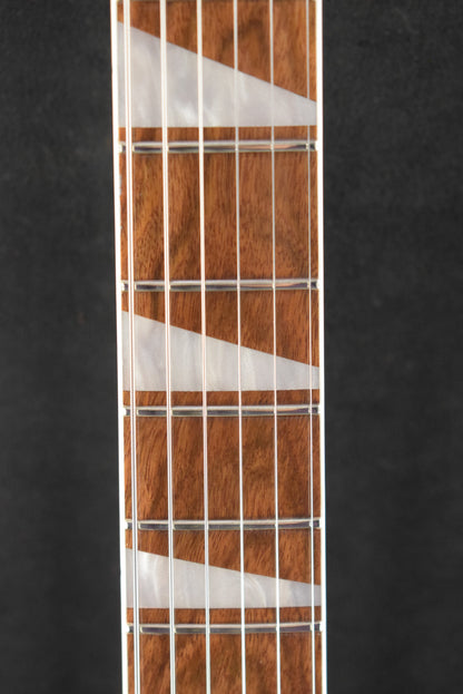 Rickenbacker 620 6-String Jetglo