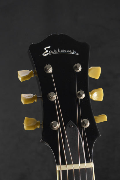 Eastman T60/TV-SB Sunburst