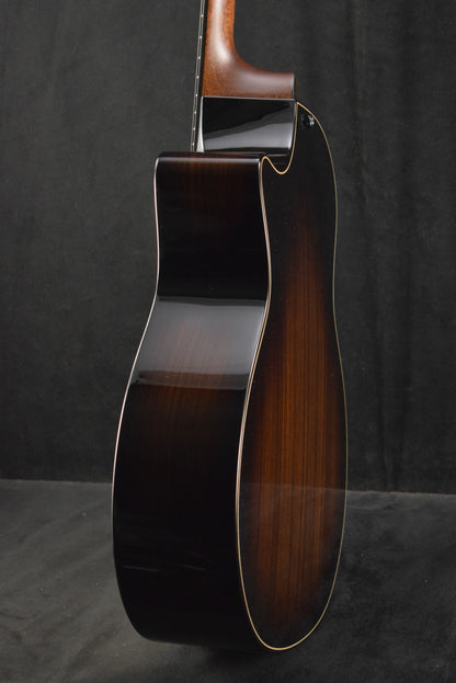 Taylor Builder's Edition 814ce Natural