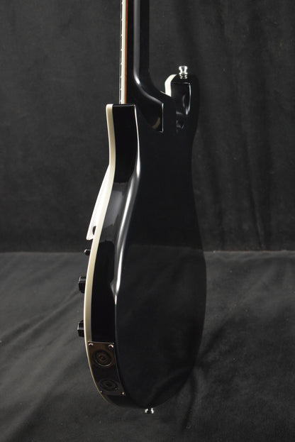 Rickenbacker 620 6-String Jetglo