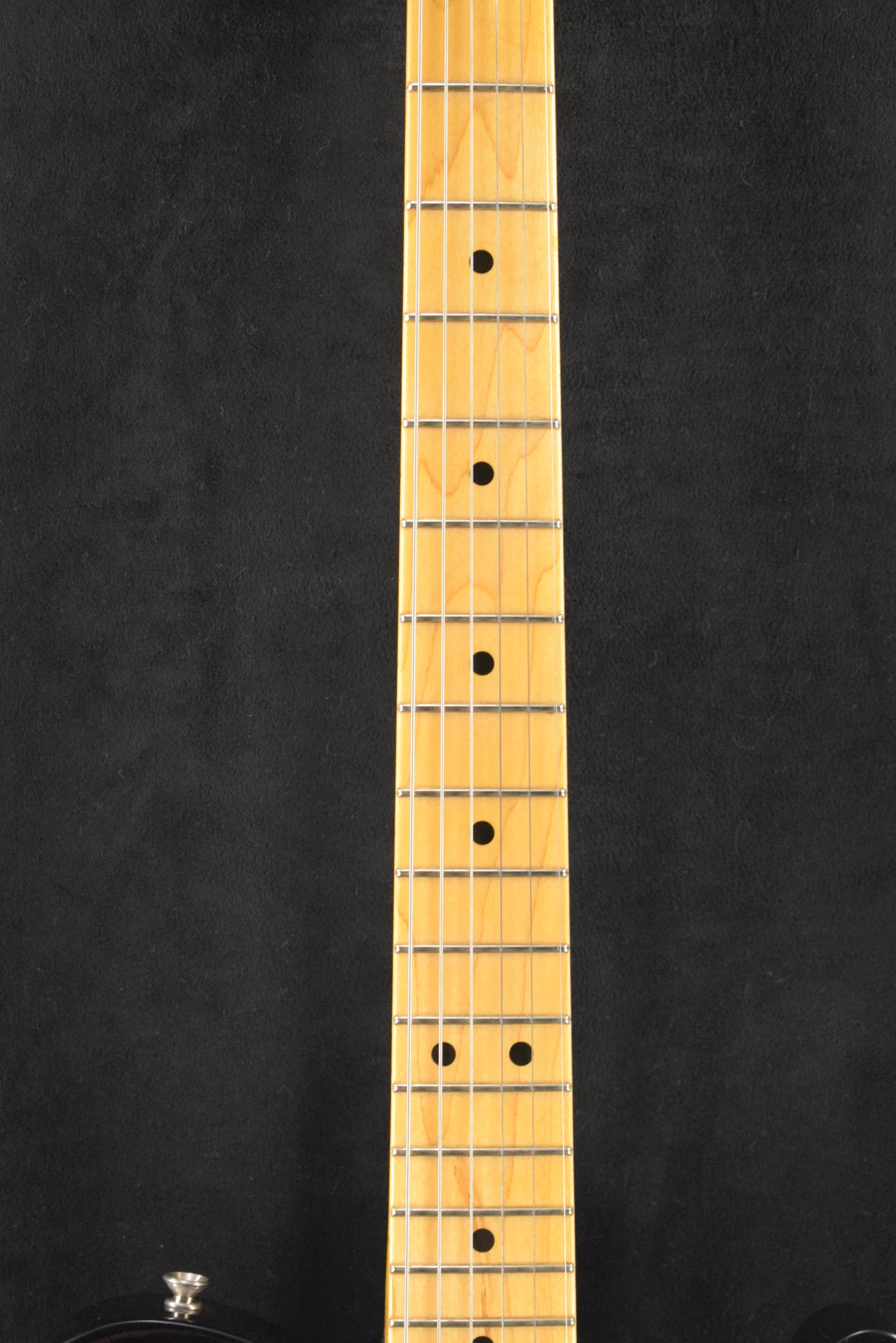 Fender Custom Shop 1967 Tele - DLX Closet Classic 3-Color Sunburst